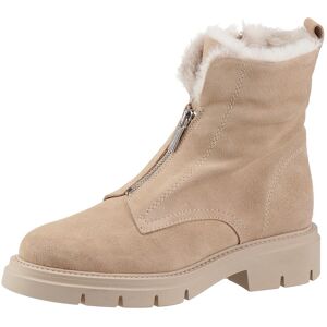 Tamaris Winterboots beige  38