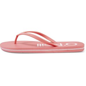 O'Neill Zehentrenner »PROFILE LOGO SANDALS« apricot  38