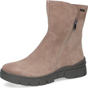 Caprice Winterboots, mit TEX-Ausstattung braun  41