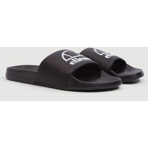 Ellesse Badesandale »Fellentini Slide« black  41