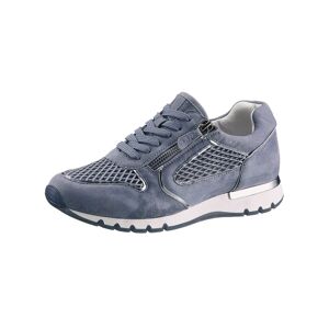 Caprice Sneaker bleu  42