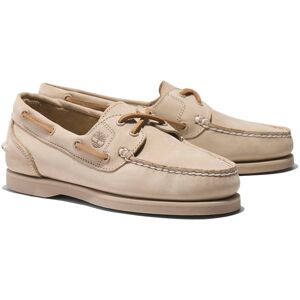 Timberland Bootsschuh »CLASSIC BOAT BOAT SHOE« lt bei nubuc  41 (9,5)