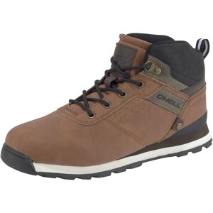 O'Neill Schnürboots »GRAND TETON MEN MID« braun  43