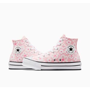 Converse Sneaker »CHUCK TAYLOR ALL STAR LIFT PLATFORM« DONUT GLAZE  38,5