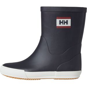 Helly Hansen Nordvik 2, Gummistiefel, Damen, navy