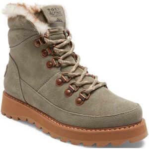 Roxy Winterboots »SADIE II BOOT« olive Größe 40