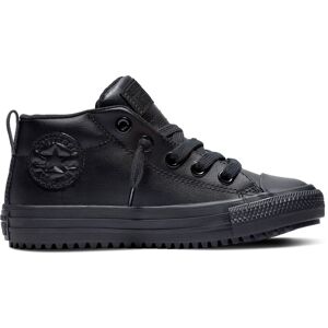 Converse Sneakerboots »CHUCK TAYLOR ALL STAR COUNTER CLIMATE STREET« schwarz Größe 30