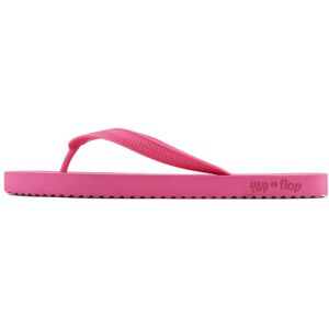 Flip Flop Zehentrenner »originals*edge«, Sommerschuh, Schlappen, Poolsildes... pink Größe 40