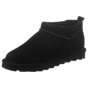 Bearpaw Winterboots »SuperShorty ELLE SHORT«, mit wasserabweisender Neverwet®... schwarz Größe 40