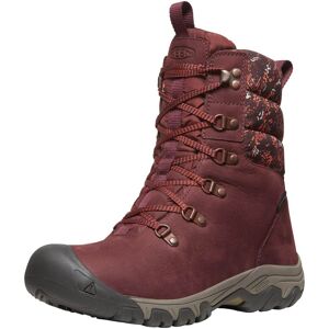 Keen Winterstiefel »GRETA BOOT WP«, wasserdicht ANDORRA Größe 38,5