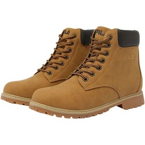 Fila Schnürboots »MAVERICK mid wmn« wheat Größe 37