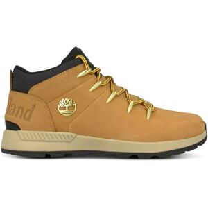 Timberland - Stiefel, High Heel, Für Herren, Sand, Größe 41