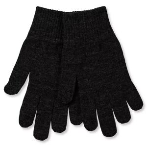 Levi'S® Accessoires - Fingerhandschuhe, Für Herren, Grau, Größe L