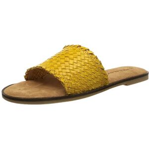 Tamaris Damen 1-1-27113-26 Slipper, Slipper, sun, 40 EU