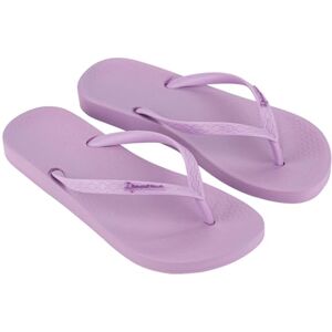 Ipanema Damen Anat Colors Fem Flipflop, Lila, 39 EU