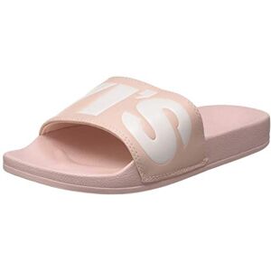 Levi's Damen 231570-794-81_36 Slides, pink, EU