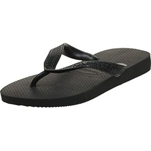 Havaianas HAV. TOP BLACK 37/38