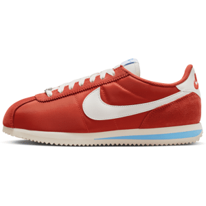 Nike Cortez TextileSchuh - Rot - 36.5