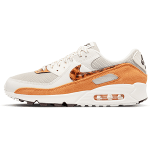 Nike Air Max 90 Damenschuh - Grau - 42.5