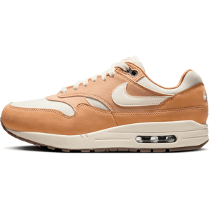 Nike Air Max 1 '87Damenschuh - Braun - 40.5