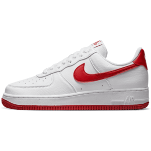 Nike Air Force 1 '07 Next NatureDamenschuh - Weiß - 42.5