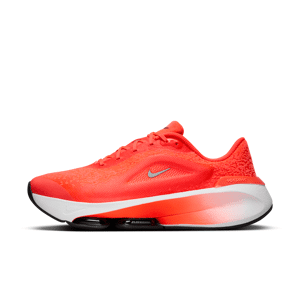 Nike VersairTrainingsschuhe für Damen - Rot - 40.5