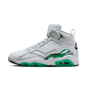 Nike Jumpman MVP Damenschuhe - Grau - 39