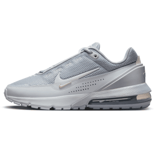 Nike Air Max Pulse Damenschuh - Grau - 35.5