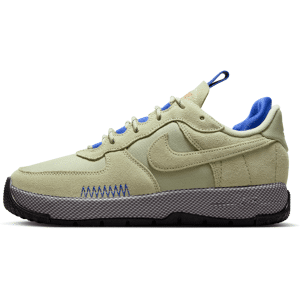 Nike Air Force 1 Wild Damenschuh - Grün - 41