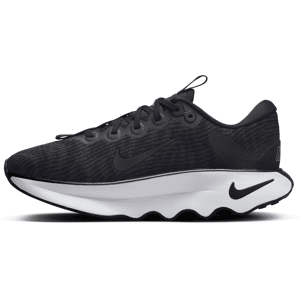 Nike Motiva Walking-Schuh für Damen - Schwarz - 35.5