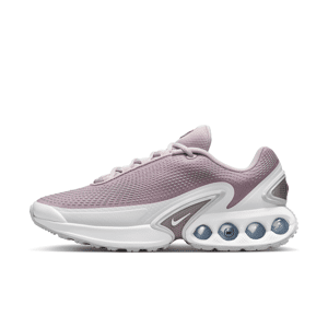 Nike Air Max Dn Schuh - Lila - 39