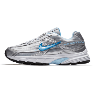 Nike Initiator Damenschuh - Grau - 40.5