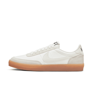 Nike Killshot 2Damenschuh - Weiß - 37.5