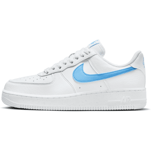 Nike Air Force 1 '07 Next NatureDamenschuh - Weiß - 36.5