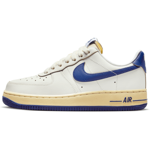 Nike Air Force 1 '07 Damenschuh - Weiß - 36