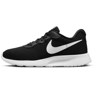 Nike Tanjun EasyOn Damenschuh - Schwarz - 38.5