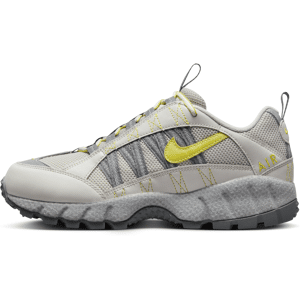 Nike Air Humara Schuh - Grau - 39