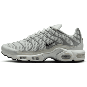 Nike Air Max PlusDamenschuh - Grau - 39