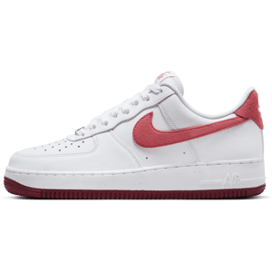 Nike Air Force 1 '07Damenschuh - Weiß - 37.5