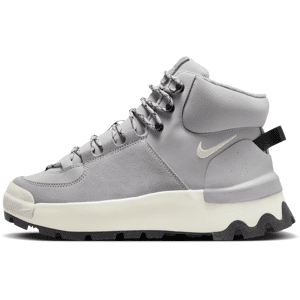 Nike City ClassicDamenschuh - Grau - 37.5