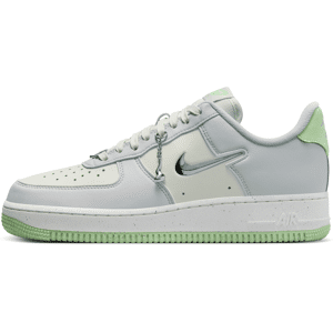 Nike Air Force 1 '07 Next Nature SESchuh (Damen) - Grün - 40