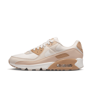 Nike Air Max 90Damenschuh - Grau - 39