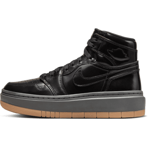 Air Jordan 1 Elevate High SEDamenschuh - Schwarz - 36.5