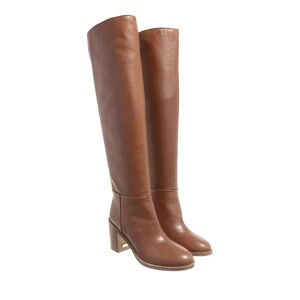Golden Goose Boots & Stiefeletten - Vivienne Knee-High Boots - Gr. 36 (EU) - in Braun - für Damen