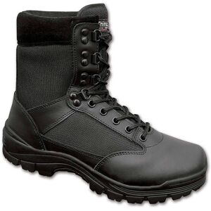 Brandit Tactical Stiefel 41 Schwarz