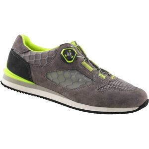 Gaerne G.Volt Schuhe 38 Grau