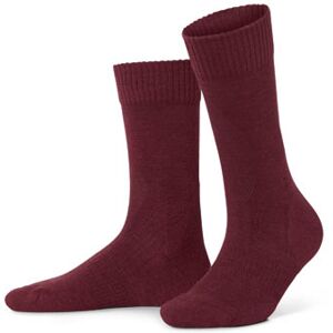 Tchibo Thermosocken mit RWS-Wolle Polyamid  43-46