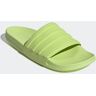 Adidas Sportswear Badesandale »COMFORT ADILETTE« PULLIM/PULLIM/PULLIM  37