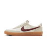 Nike Killshot 2 Damenschuh - Weiß - 35.5