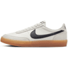 Nike Killshot 2 Damenschuh - Weiß - 39